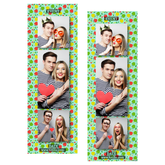 108-3-KPK-BR-World_Apple_Day-069T