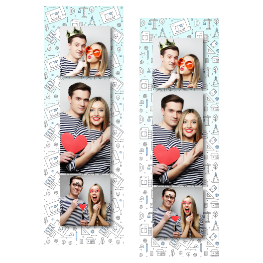 108-3-KPK-BR-World_Architecture_Day-249