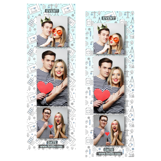 108-3-KPK-BR-World_Architecture_Day-249T