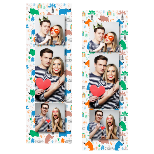 108-3-KPK-BR-World_Rhino_Day-255