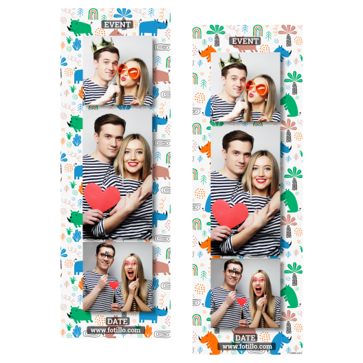 108-3-KPK-BR-World_Rhino_Day-255T