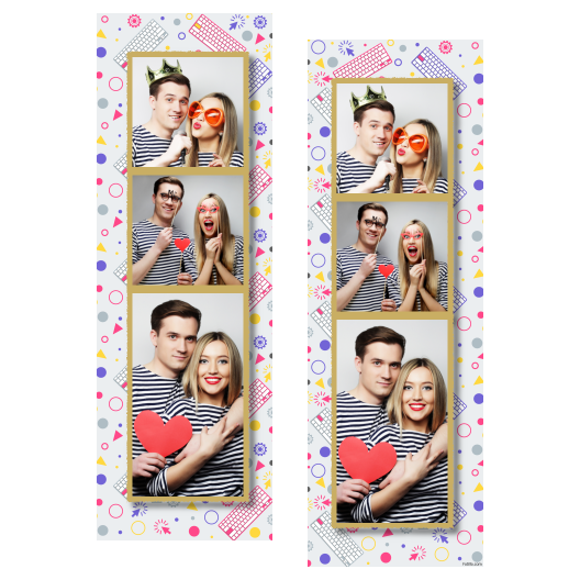 109-3-KKP-146-Caps_Lock_Day-127