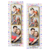 109-3-KKP-146-Caps_Lock_Day-127T