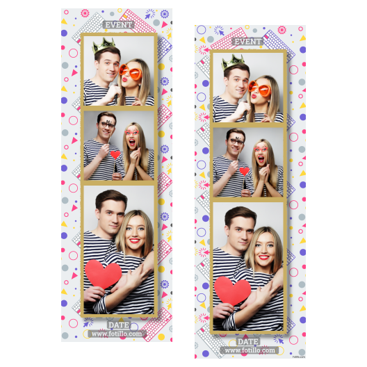 109-3-KKP-146-Caps_Lock_Day-127T