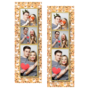109-3-KKP-146-Coffee_Day-050