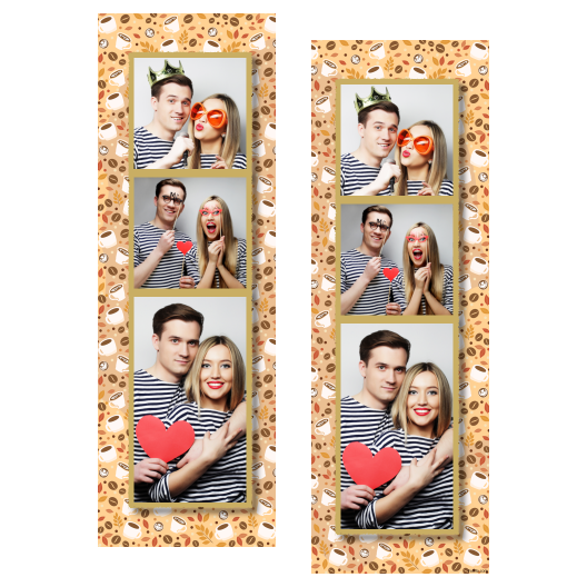 109-3-KKP-146-Coffee_Day-050