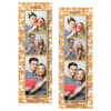 109-3-KKP-146-Coffee_Day-050T