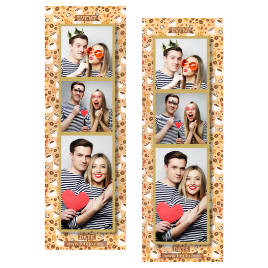 109-3-KKP-146-Coffee_Day-050T