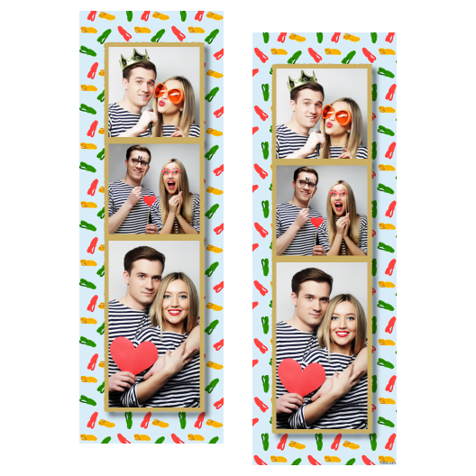 109-3-KKP-146-Croc_Day-249