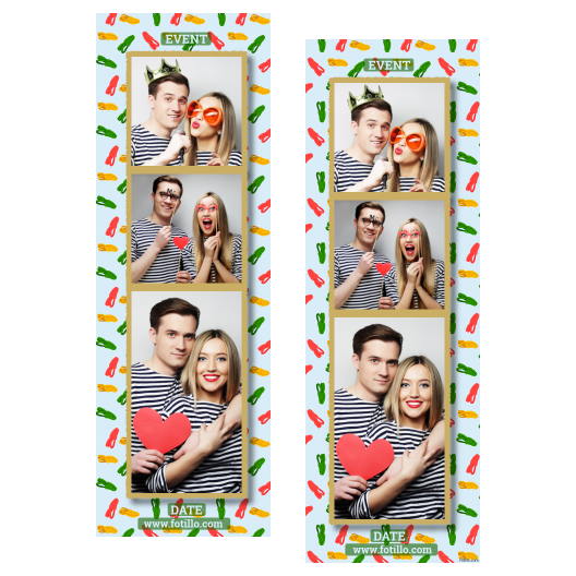 109-3-KKP-146-Croc_Day-249T