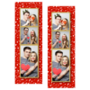 109-3-KKP-146-Day_of_First_Love-144