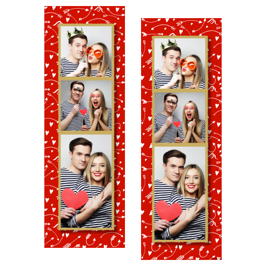 109-3-KKP-146-Day_of_First_Love-144