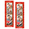 109-3-KKP-146-Day_of_First_Love-144T