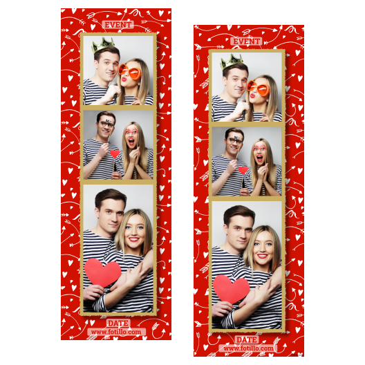 109-3-KKP-146-Day_of_First_Love-144T