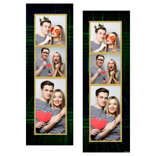 109-3-KKP-146-Internet_Day-015