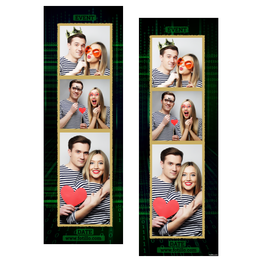 109-3-KKP-146-Internet_Day-015T