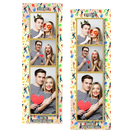 109-3-KKP-146-New_Friends_Day-195T