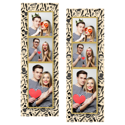 109-3-KKP-146-No_Beard_Day-195