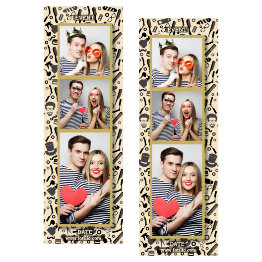 109-3-KKP-146-No_Beard_Day-195T