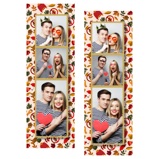 109-3-KKP-146-No_Socks_Day-222