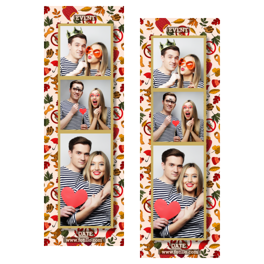 109-3-KKP-146-No_Socks_Day-222T