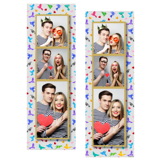 109-3-KKP-146-Origami_Day-127