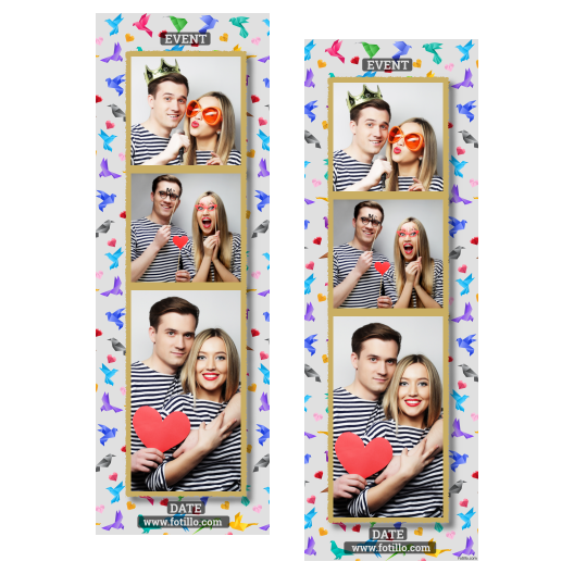 109-3-KKP-146-Origami_Day-127T