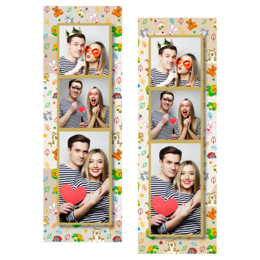 109-3-KKP-146-Plush_Animal_Lovers_Day-050