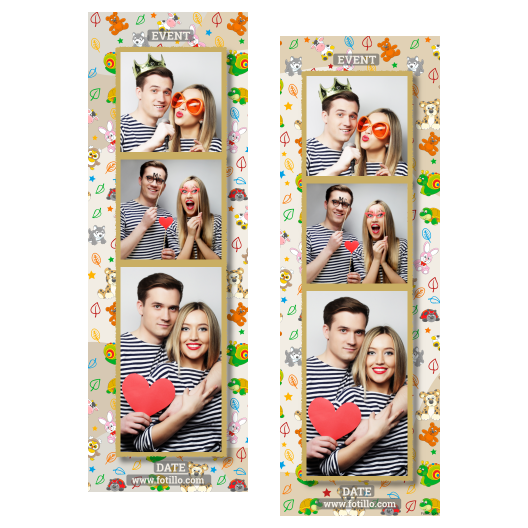 109-3-KKP-146-Plush_Animal_Lovers_Day-050T