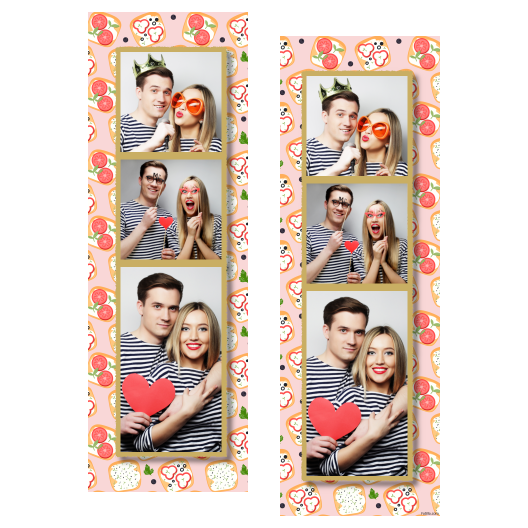 109-3-KKP-146-Sandwich_Day-222