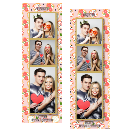 109-3-KKP-146-Sandwich_Day-222T