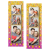 109-3-KKP-146-Smile_Day-195
