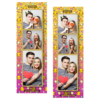 109-3-KKP-146-Smile_Day-195T