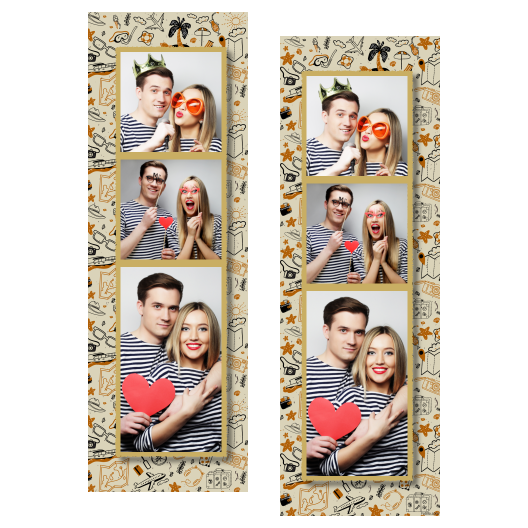 109-3-KKP-146-Tourism_Day-050