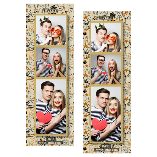 109-3-KKP-146-Tourism_Day-050T