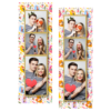 109-3-KKP-146-Wife_Appreciation_Day-255