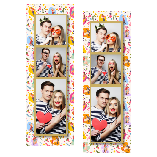 109-3-KKP-146-Wife_Appreciation_Day-255