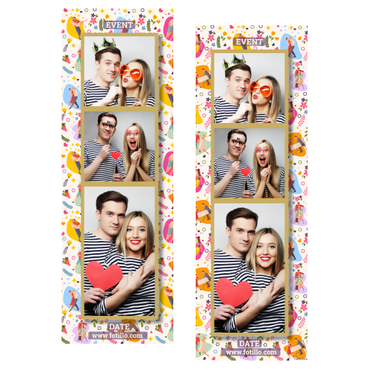 109-3-KKP-146-Wife_Appreciation_Day-255T