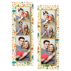 109-3-KKP-146-World_Animal_Day-195