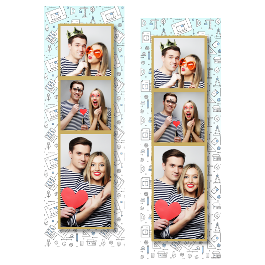 109-3-KKP-146-World_Architecture_Day-249