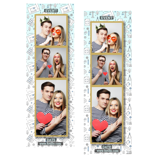 109-3-KKP-146-World_Architecture_Day-249T