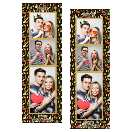 109-3-KKP-146-World_Rabbit_Day-015T