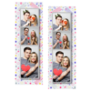 109-3-KKP-191-Caps_Lock_Day-127