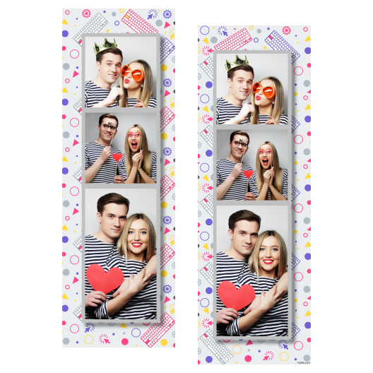 109-3-KKP-191-Caps_Lock_Day-127