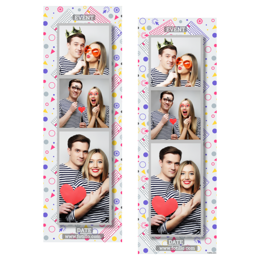 109-3-KKP-191-Caps_Lock_Day-127T