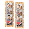 109-3-KKP-191-Coffee_Day-050