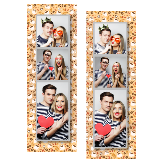 109-3-KKP-191-Coffee_Day-050