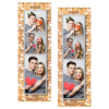 109-3-KKP-191-Coffee_Day-050T
