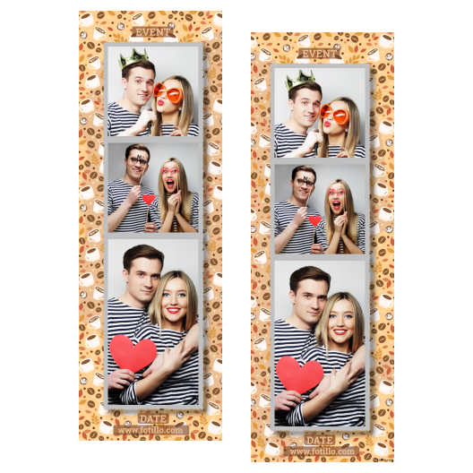 109-3-KKP-191-Coffee_Day-050T