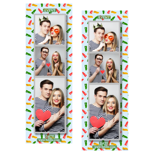 109-3-KKP-191-Croc_Day-249T